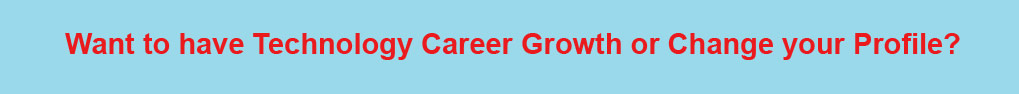 Road Ahead Solutions - Want to become .NET Developer, .NET Career Plan, .NET Career Roadmap