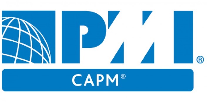 PMP Certified