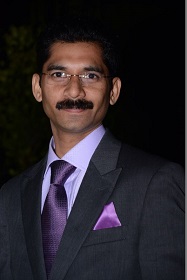 Vidya Vrat Agarwal, .NET Career Mentor, .NET Career Roadmap